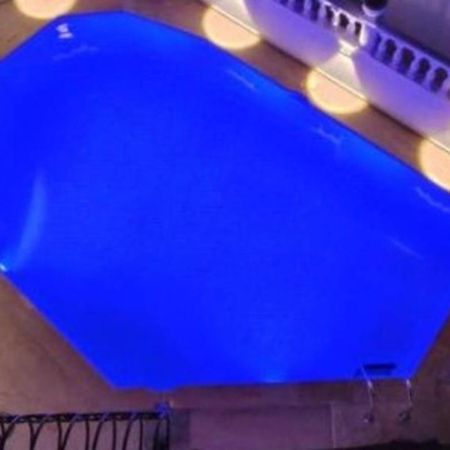 The Professor'S Hotel Bodrum 외부 사진