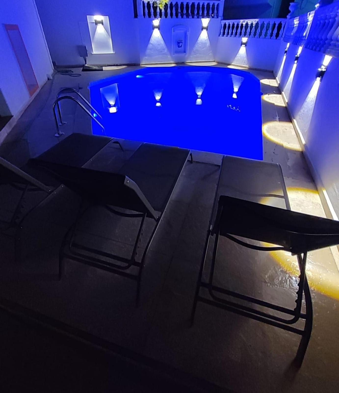 The Professor'S Hotel Bodrum 외부 사진